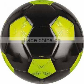 Customize your own soccer ball,soccer ball lots,custom soccer ball, Paypal Accepted