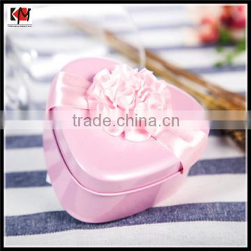 Custom Printed Tin Box Decorative Tin Boxes