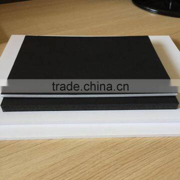 ps Foam Board photo-3