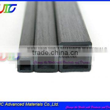 Carbon Fiber Square Tube, 3k Carbon Fiber Square Tube