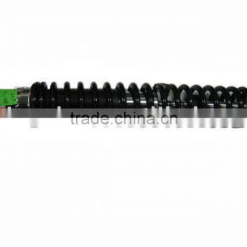 Rear Shock Absorber