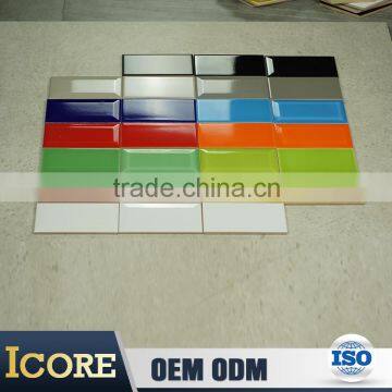 Alibaba Hot Item India Exterior Acid Resistant Tiles For "Exterior Walls"