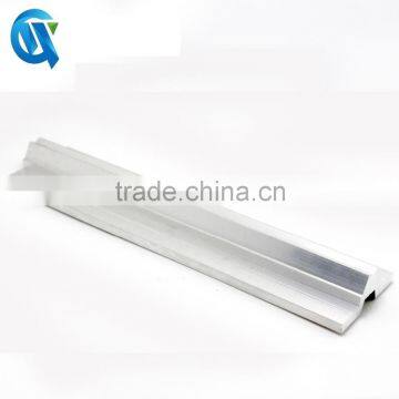 Elevator T90 Guide Rail, Guide Rails for Elevators,factory Price Elevator Rail