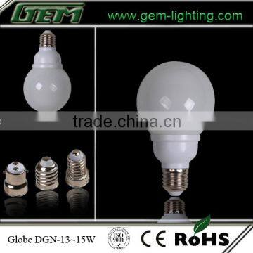 DCN/S-9 Made in China Energy Saving Candle Bulb photo-3