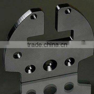 LASER CUTTING IN HARYANA photo-4