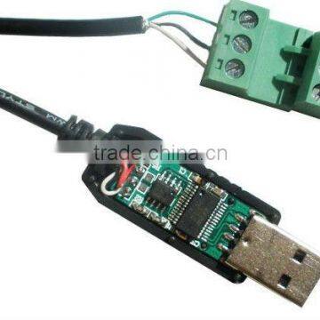 USB to RS485 Compact PRO