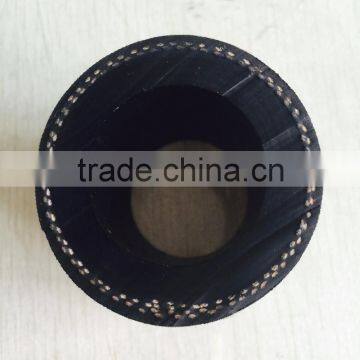 Industrial Hose Highly Anti-Abrasion Sandblasting Hose