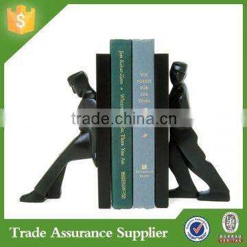 2016 Hot Sale Custom Wholesale Book Stand