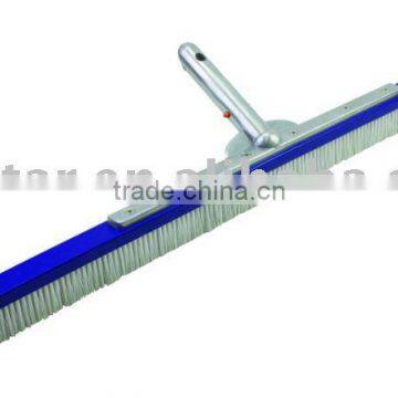 Swimming Pool Brush
