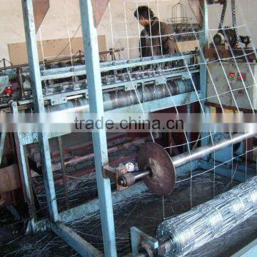Stainless Steel Wire Mesh