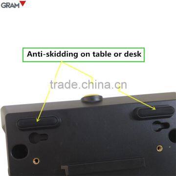 Hot Sales K3 Good Performance Electronic Weighing Scale Indicator photo-3