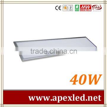 Edgelight Indoor Lighting Led Light Panel 600*600mm