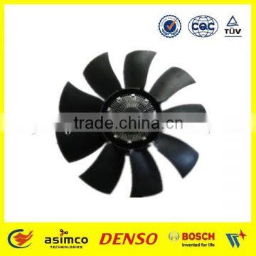 high quality fan clutch for truck