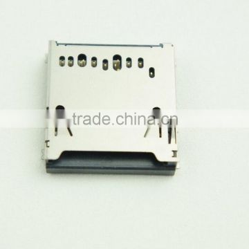 for Nintendo 3DS XL SD CARD READER SOCKET OEM