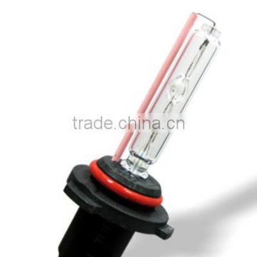 Wholesale 12V 35W HID Xenon Bulb H1 H3 H4 H7 H8 H9 H10 H11 9005 9006 9012