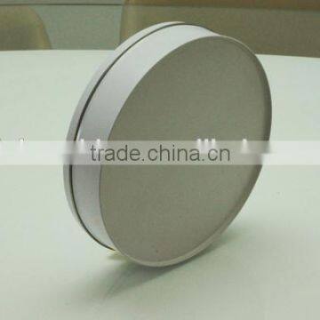 Metal Chocolate Box photo-3