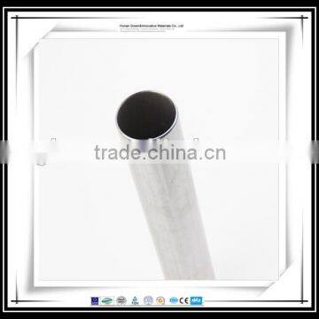 Chinese heat exchanger stainless steel coil tube,steel sexy dancing tube