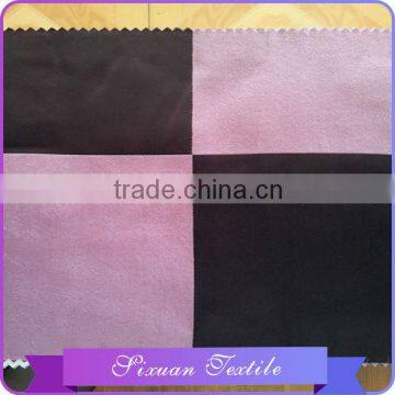 New Products 10 years experience Breakage-proof polyester lining fabric