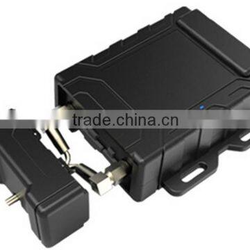 Real Time Vehicle Tracking Systems For Car GPS 3G Tracker GVT900