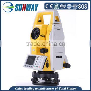 ATS-420L6 total station