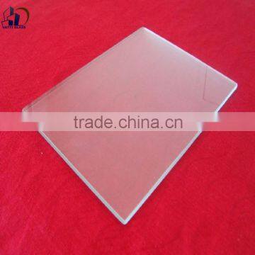 2mm 3mm 3.2mm 4mm 5mm 6mm 8mm screen tv lcd tempered Glass