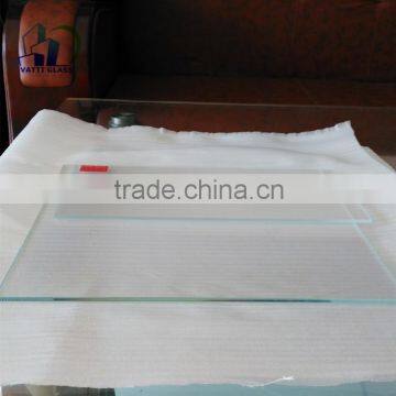 1mm Sheet Glass Prices Mirror/best Price Clear Sheet Glass/2mm Sheet Glass photo-5
