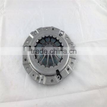 CLUTCH COVER DONGFENG AUTO SPARE PARTS