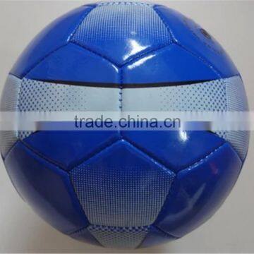 cheap custom design your own football ball, foot ball