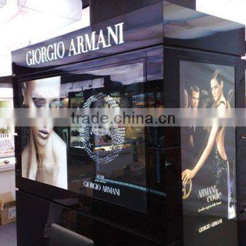 Best Selling Products in Czech for ATM Machine Acrylic Lit Panel photo-6