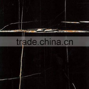 Shenghua 600x900 marble tiles