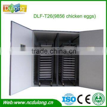 Wholesale price commercial automatic incubator thermometer