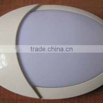 Led Bulkhead With CE ROHS