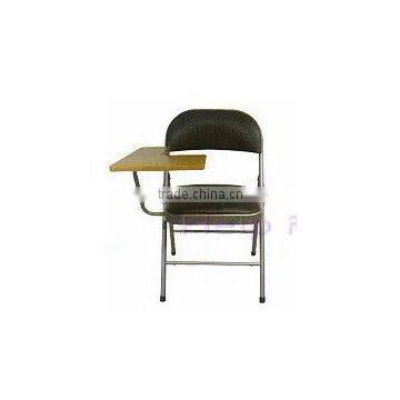 Writhing Chair HP-4-023