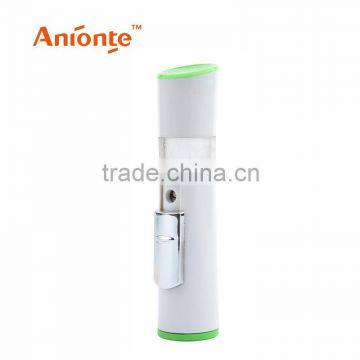 With dustproof function NANO Beautiful sprayer