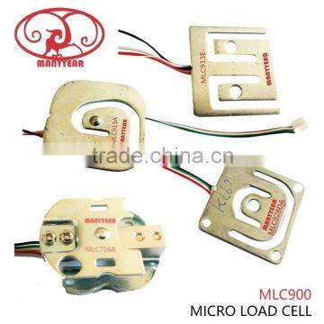 load cell