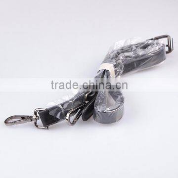 4020- Latest 2016 Design Shoulder Strap Ladies Fashion Genuine Leather Handbags Carteras de Cuero photo-5