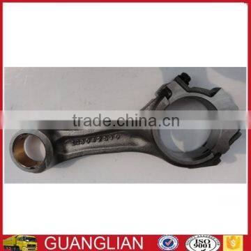 desel engine con rod 3901567 6BT engine dongfeng truck parts