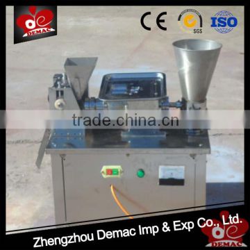 Dumpling Wrapper Making Machine, Home Dumpling Making Machine