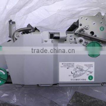 OKI Atm Part: OKI21S Teller Machine photo-4