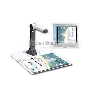 A4 Mini Eloam portable document scanner S200L