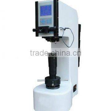 220HBS-3000 Digital Display Brinell Hardness Tester