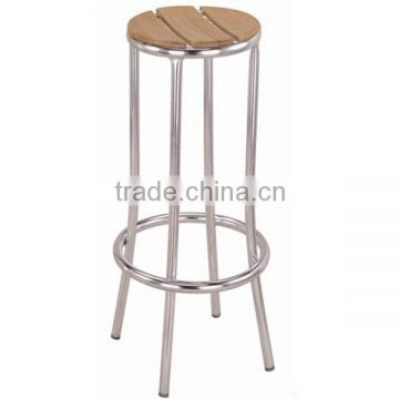 Teak Wooden Stool