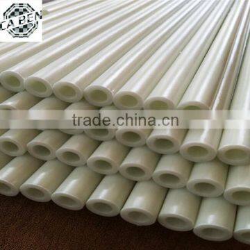 Colorful Corrosion Resistant High Strength FRP Tube