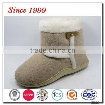 new fashion top quality boots for kids