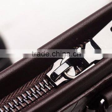 QIALINO Hand Bag Computer Bags Briefcase Messenger Laptop Bag for Macbook Air/pro 12 13 photo-6