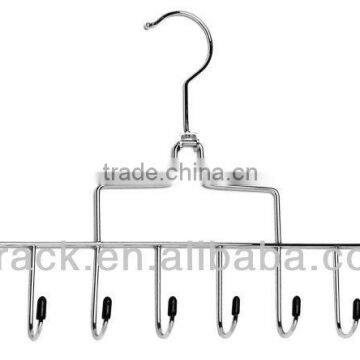 Customized metal hooks Hanger