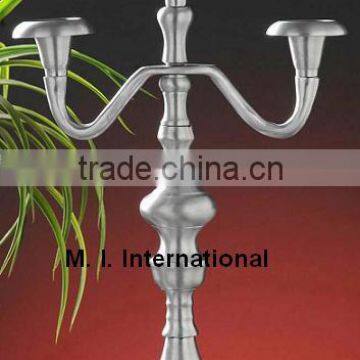 Decorative Candelabra