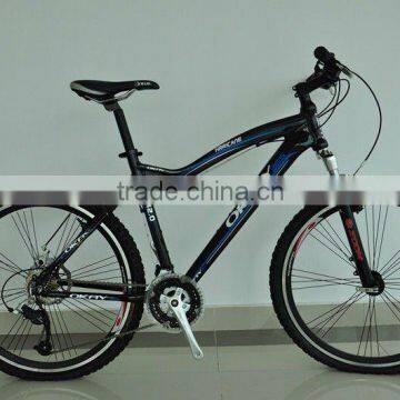 CE approved bicycle,track bike (BK1006)