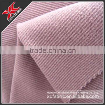 100% Polyester Warp Knitting New Style wicking fabric