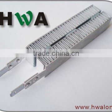 PTC Thermistor/ Heaters for Air Conditoner (PR4-7)